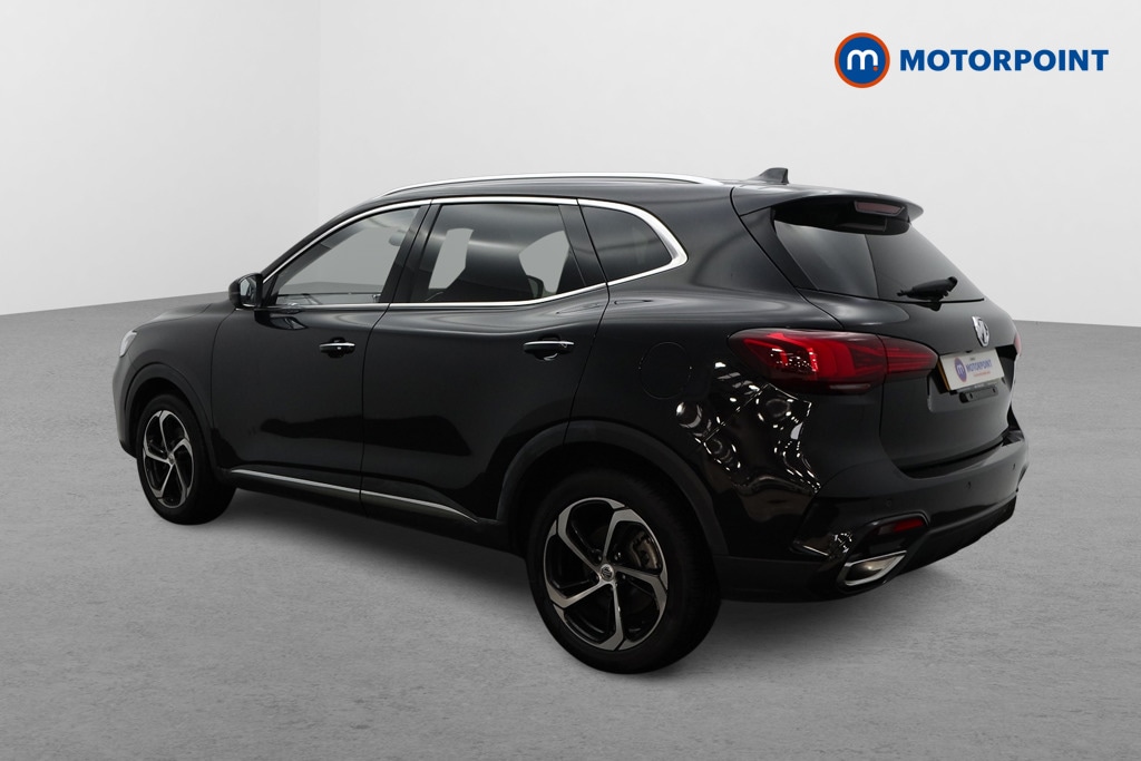 Used MG MG HS 2024 for sale - 76117876: Photo 5