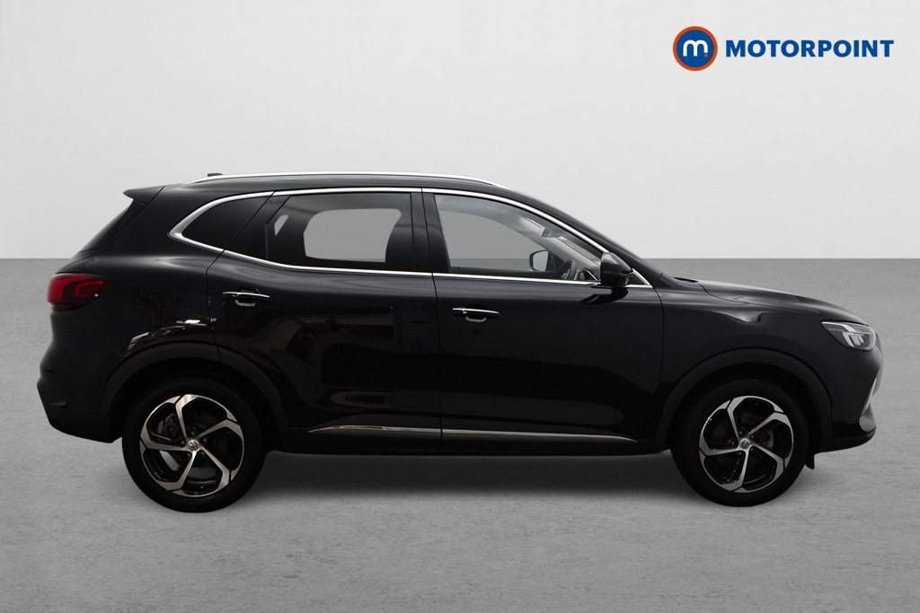 Used MG MG HS 2024 for sale - 76117876: Photo 8