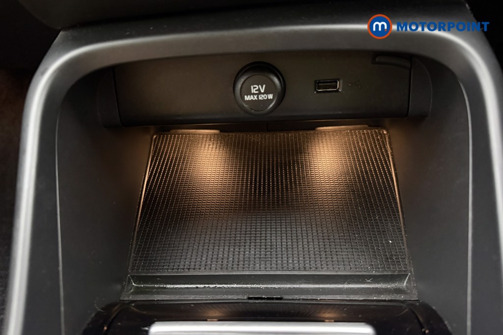 Used Volvo XC40 2020 for sale - 77286637: Photo 22