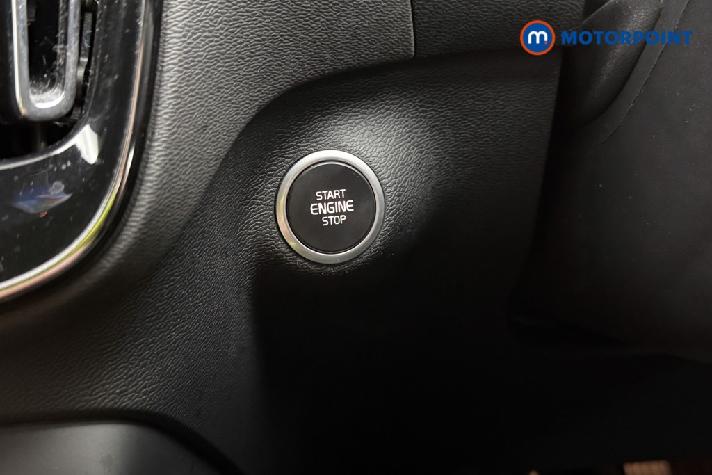 Used Volvo XC40 2020 for sale - 77286637: Photo 23