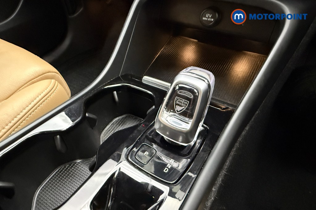 Used Volvo XC40 2020 for sale - 77286637: Photo 24