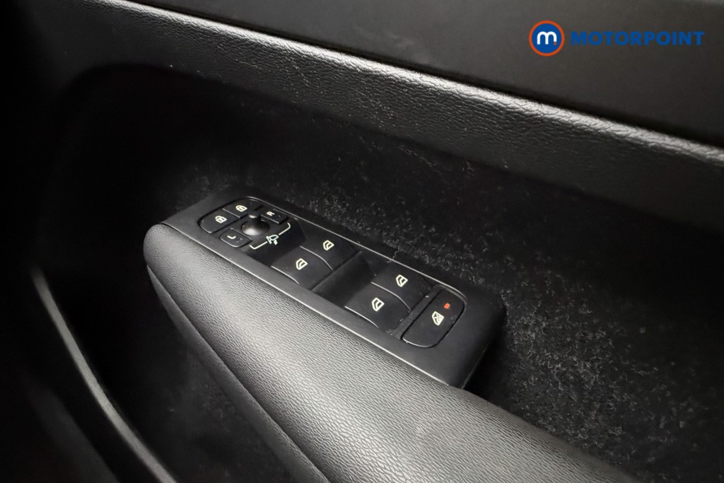 Used Volvo XC40 2020 for sale - 77286637: Photo 25