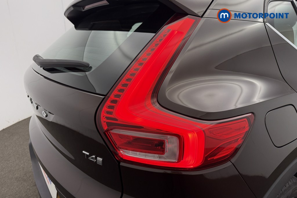 Used Volvo XC40 2020 for sale - 77286637: Photo 26