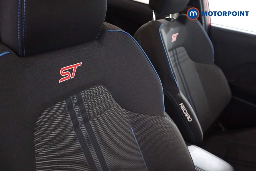 Used Ford Fiesta 2020 for sale - 77316542: Photo 33