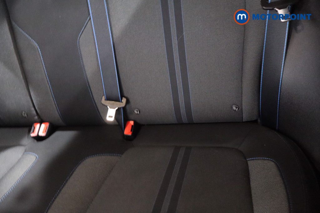 Used Ford Fiesta 2020 for sale - 77316542: Photo 36