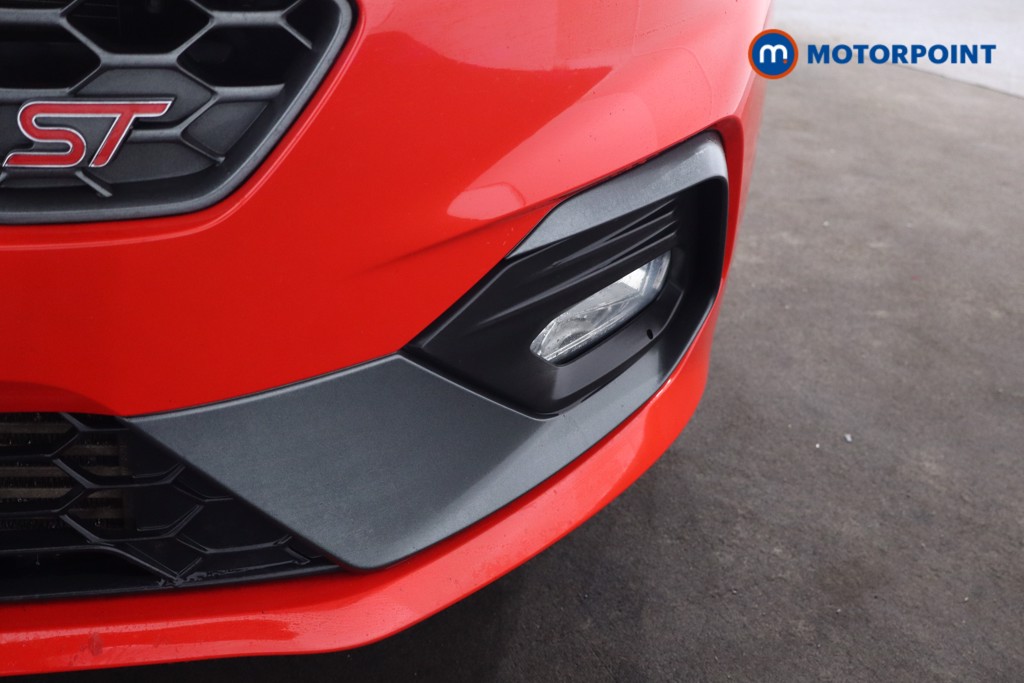 Used Ford Fiesta 2020 for sale - 77316542: Photo 41