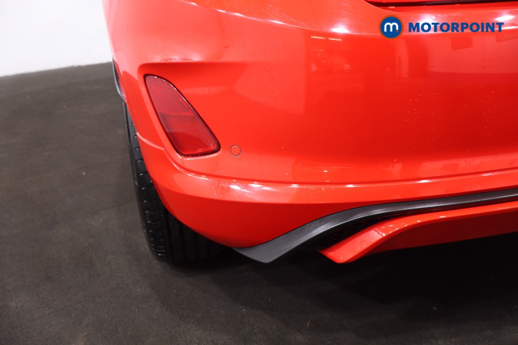 Used Ford Fiesta 2020 for sale - 77316542: Photo 47