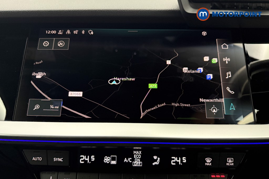 Used Audi A3 2022 for sale - 77435753: Photo 10