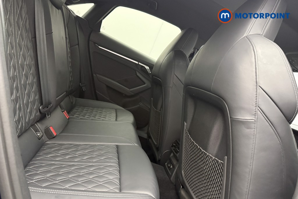 Used Audi A3 2022 for sale - 77435753: Photo 16