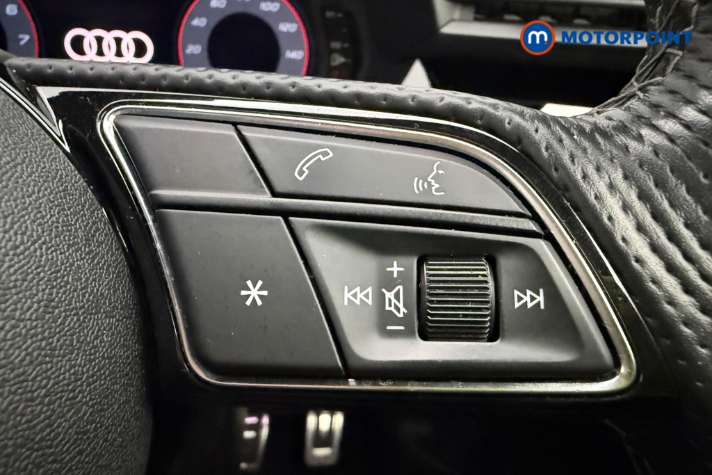 Used Audi A3 2022 for sale - 77435753: Photo 22