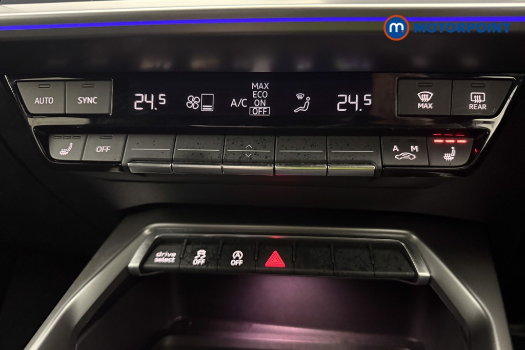 Used Audi A3 2022 for sale - 77435753: Photo 23