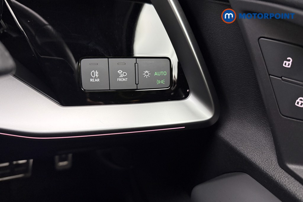 Used Audi A3 2022 for sale - 77435753: Photo 24