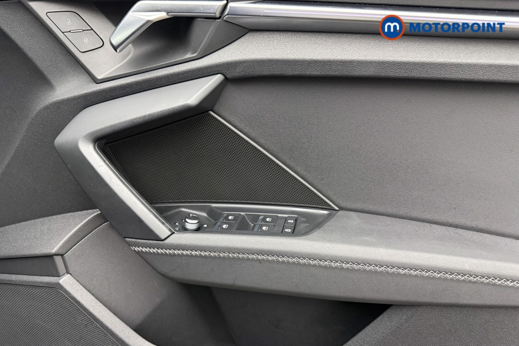 Used Audi A3 2022 for sale - 77435753: Photo 25