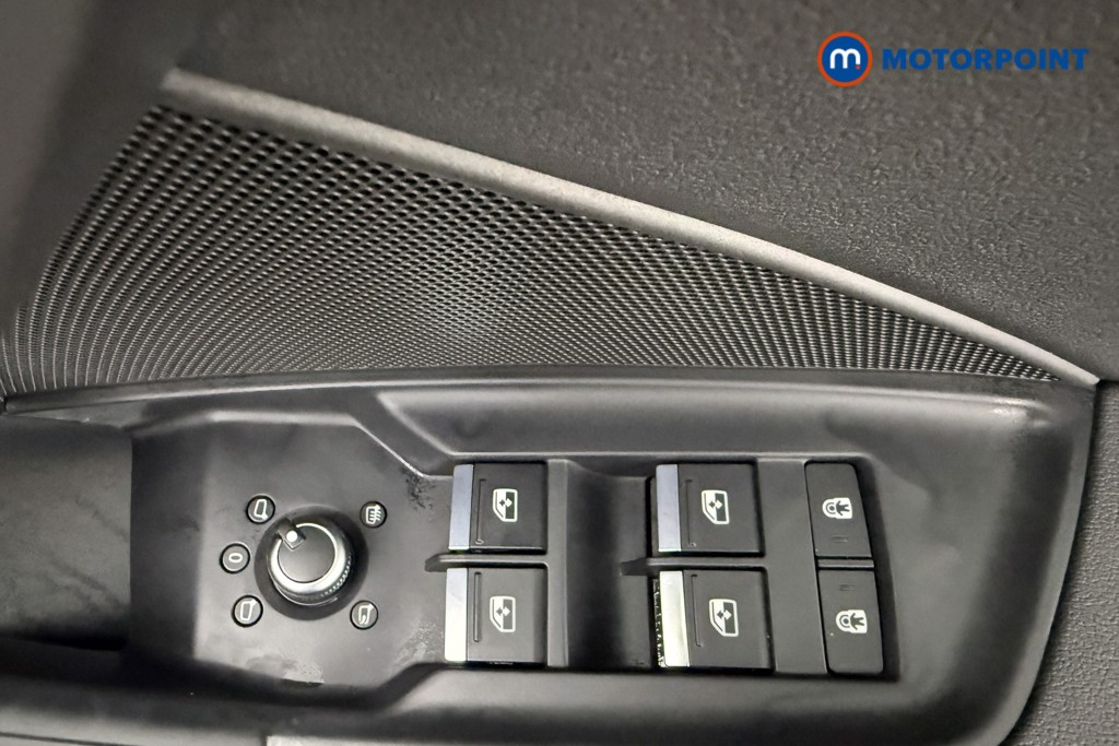 Used Audi A3 2022 for sale - 77435753: Photo 26