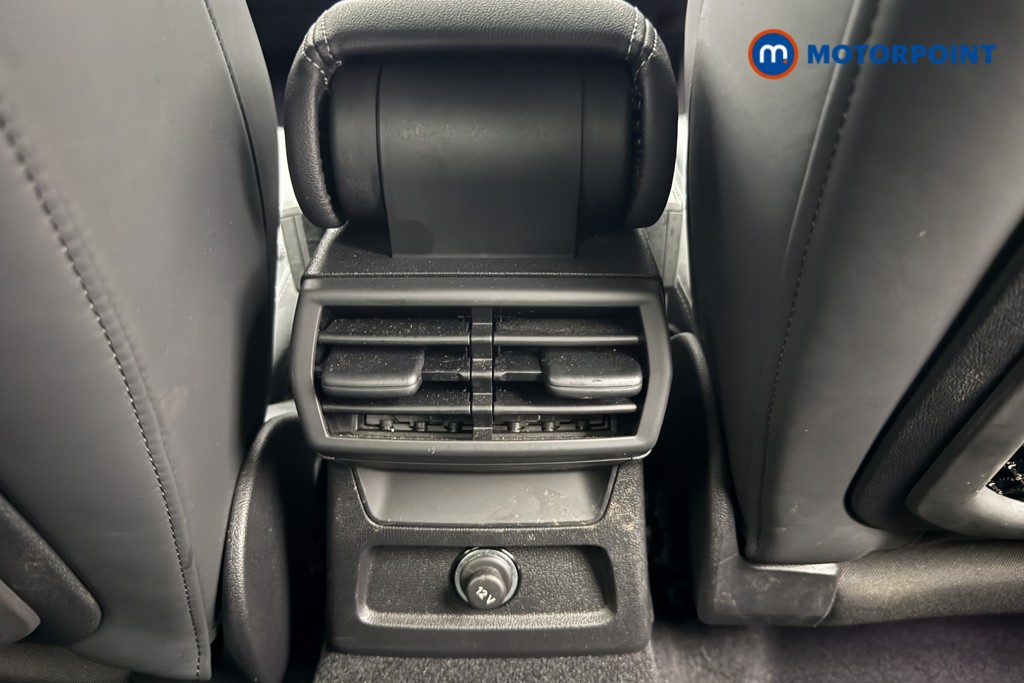 Used Audi A3 2022 for sale - 77435753: Photo 28