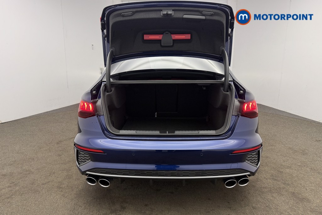 Used Audi A3 2022 for sale - 77435753: Photo 29