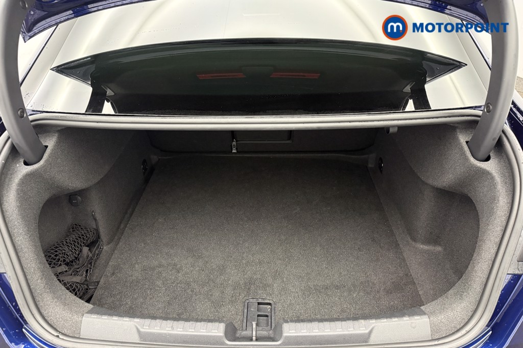 Used Audi A3 2022 for sale - 77435753: Photo 30