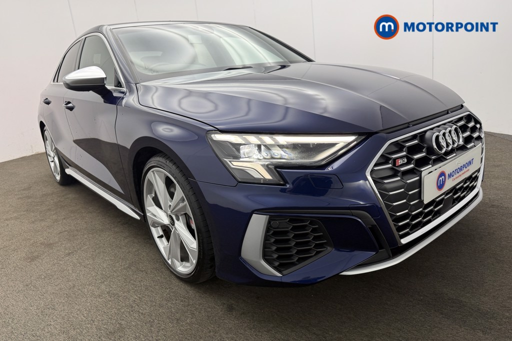 Used Audi A3 2022 for sale - 77435753: Photo 33