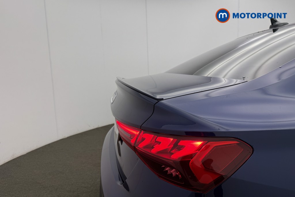 Used Audi A3 2022 for sale - 77435753: Photo 34