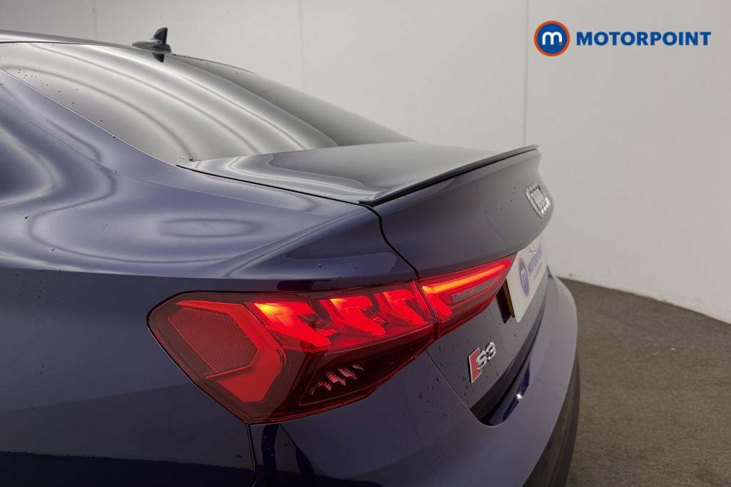 Used Audi A3 2022 for sale - 77435753: Photo 35