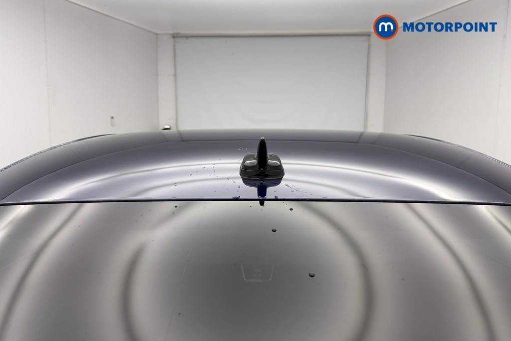 Used Audi A3 2022 for sale - 77435753: Photo 36