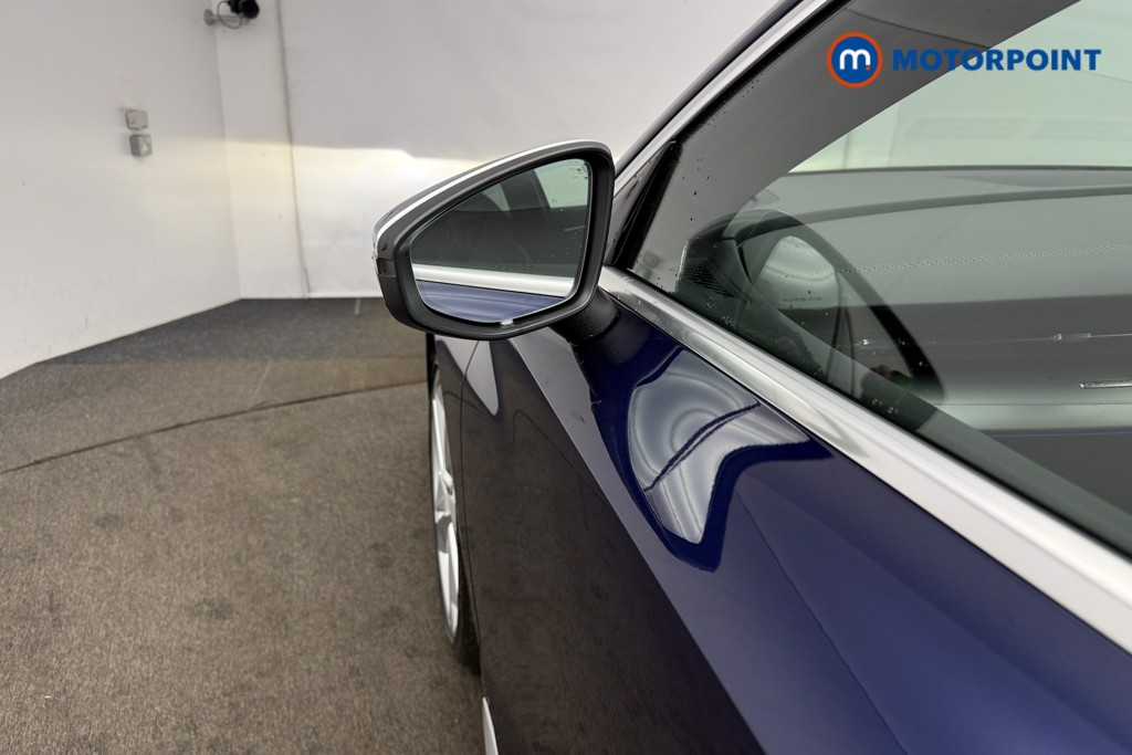 Used Audi A3 2022 for sale - 77435753: Photo 37