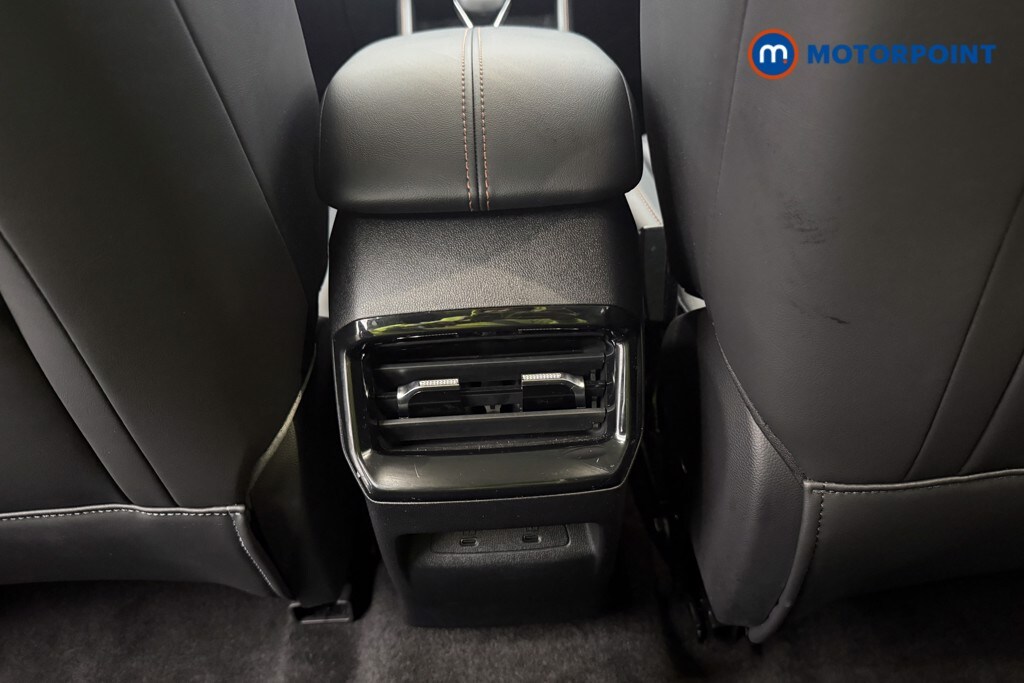 Used MG MG HS 2025 for sale - 78153217: Photo 14