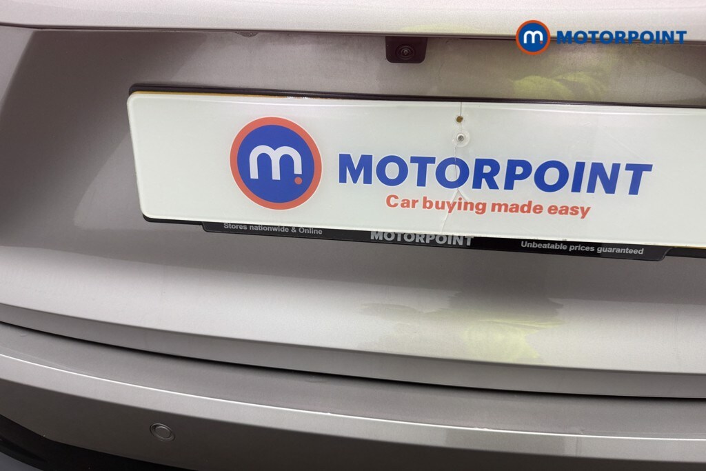 Used MG MG HS 2025 for sale - 78153217: Photo 18