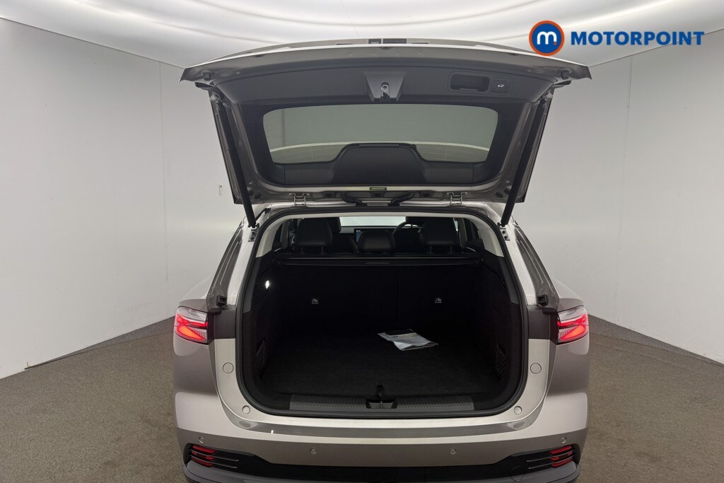 Used MG MG HS 2025 for sale - 78153217: Photo 19