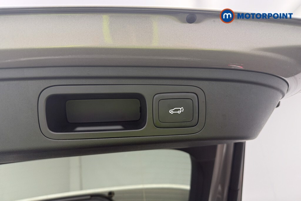 Used MG MG HS 2025 for sale - 78153217: Photo 20