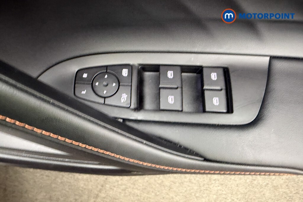 Used MG MG HS 2025 for sale - 78153217: Photo 26