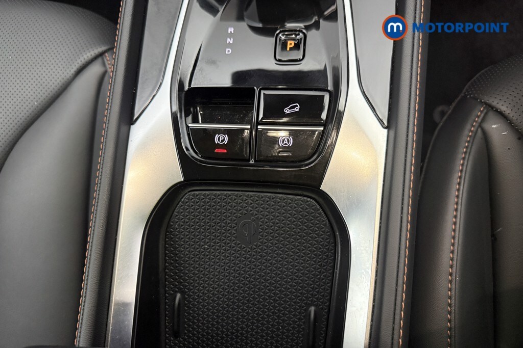 Used MG MG HS 2025 for sale - 78153217: Photo 28