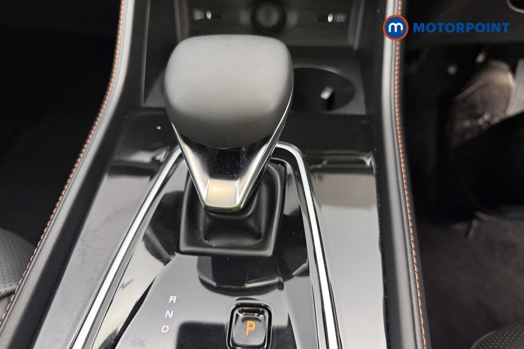 Used MG MG HS 2025 for sale - 78153217: Photo 29