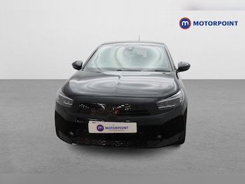 Used Vauxhall Corsa 2023 for sale - 79366401: Photo