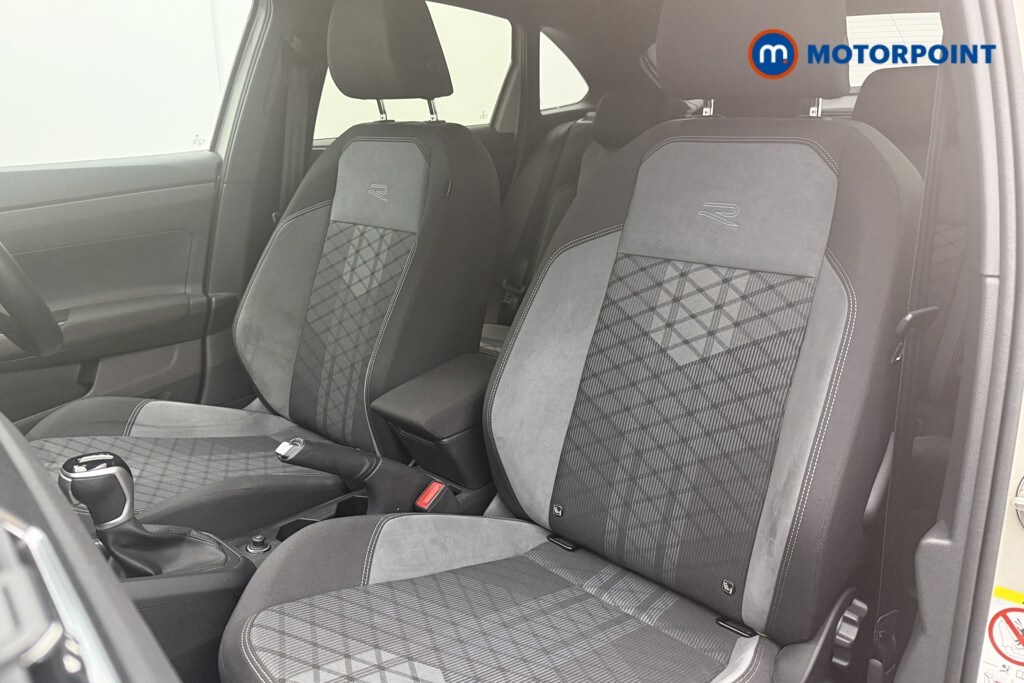 Used Volkswagen Taigo 2023 for sale - 78123595: Photo 11