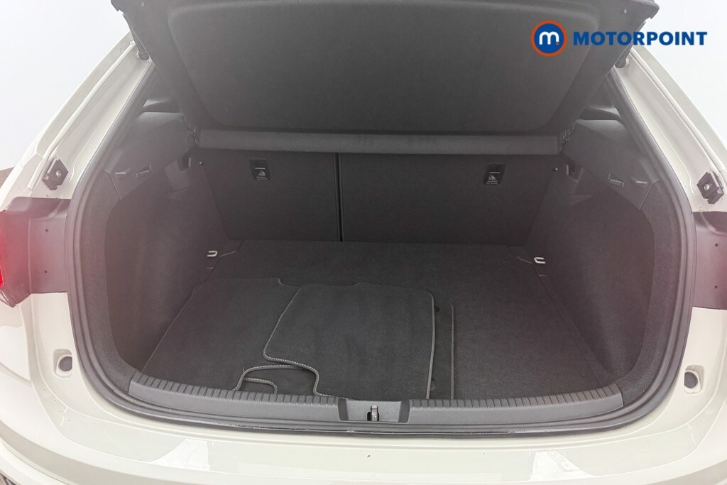 Used Volkswagen Taigo 2023 for sale - 78123595: Photo 13