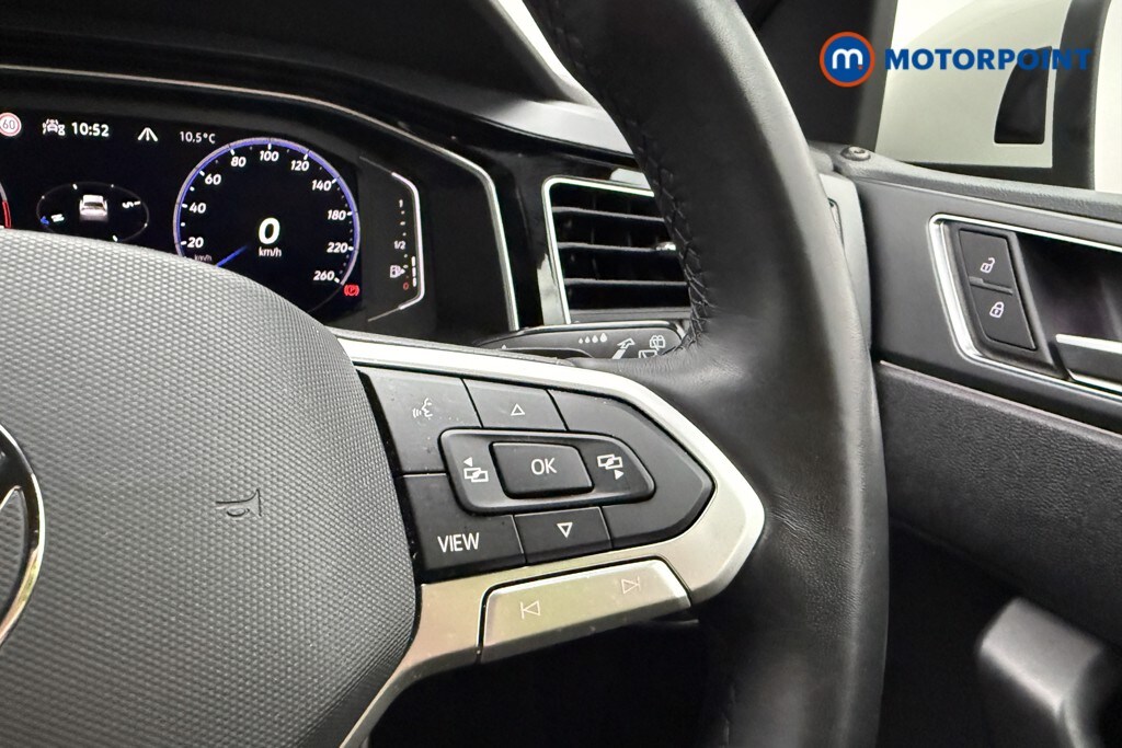 Used Volkswagen Taigo 2023 for sale - 78123595: Photo 16