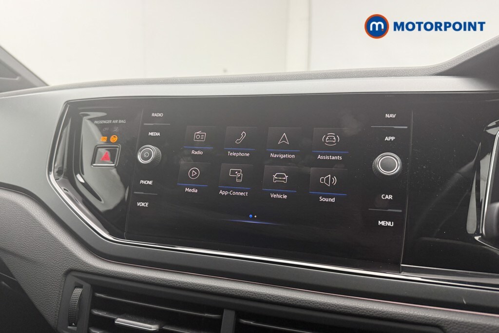 Used Volkswagen Taigo 2023 for sale - 78123595: Photo 18