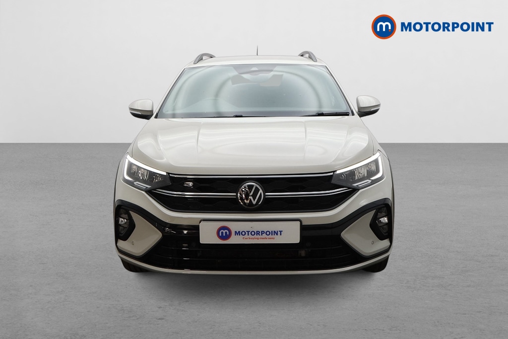 Used Volkswagen Taigo 2023 for sale - 78123595: Photo 2