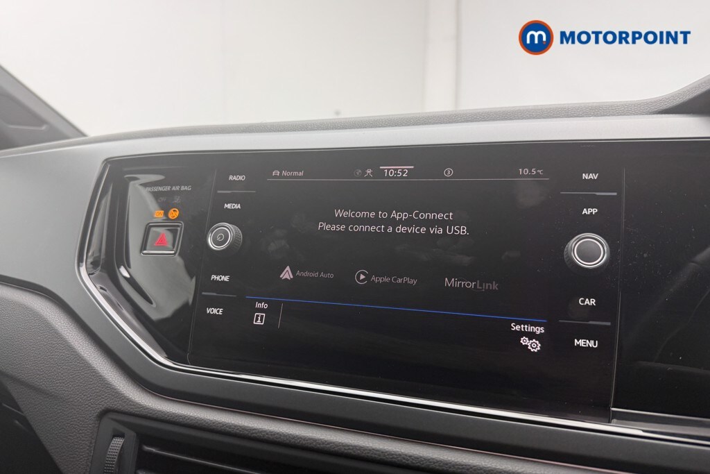 Used Volkswagen Taigo 2023 for sale - 78123595: Photo 20