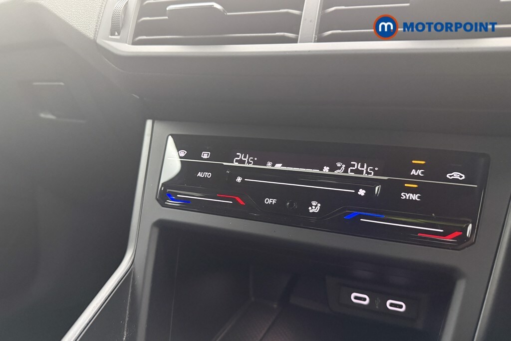 Used Volkswagen Taigo 2023 for sale - 78123595: Photo 22