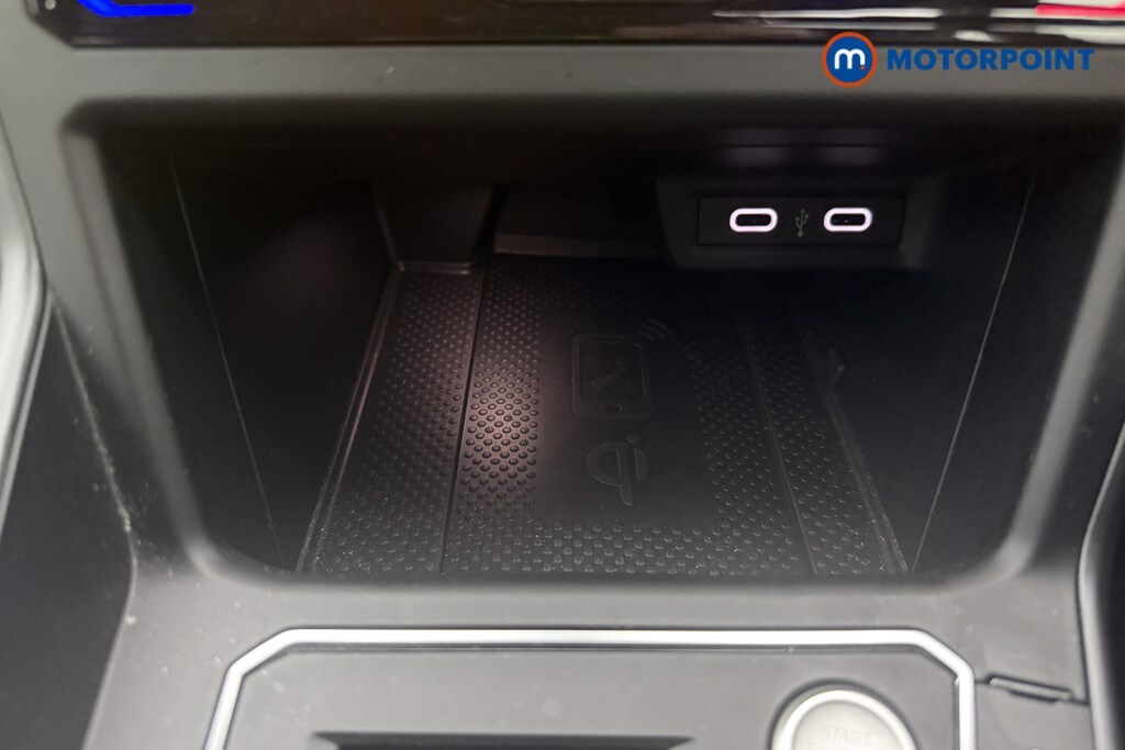 Used Volkswagen Taigo 2023 for sale - 78123595: Photo 23