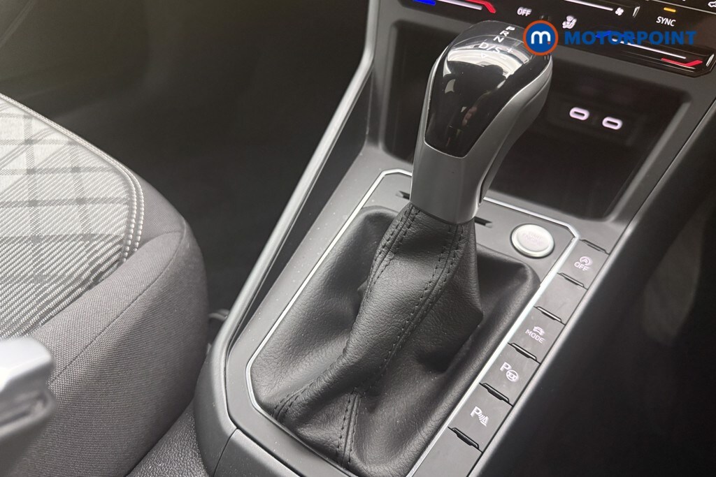 Used Volkswagen Taigo 2023 for sale - 78123595: Photo 24