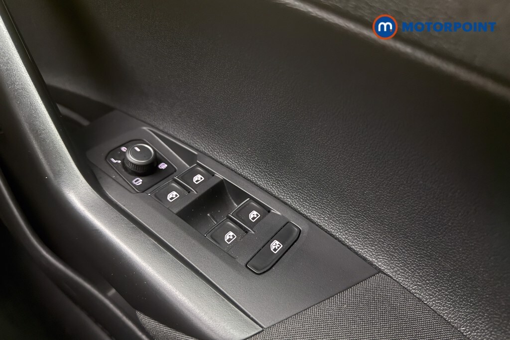 Used Volkswagen Taigo 2023 for sale - 78123595: Photo 25