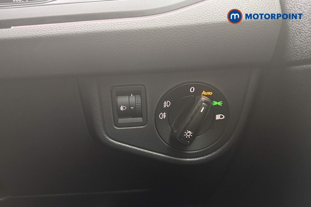 Used Volkswagen Taigo 2023 for sale - 78123595: Photo 26