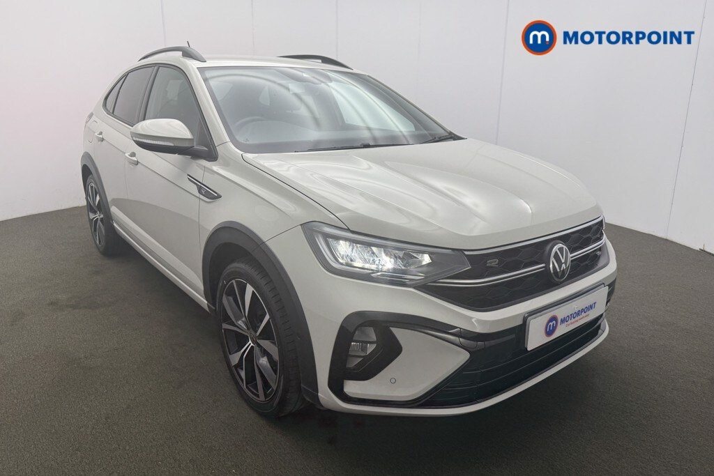 Used Volkswagen Taigo 2023 for sale - 78123595: Photo 27