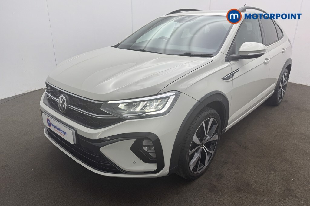 Used Volkswagen Taigo 2023 for sale - 78123595: Photo 28