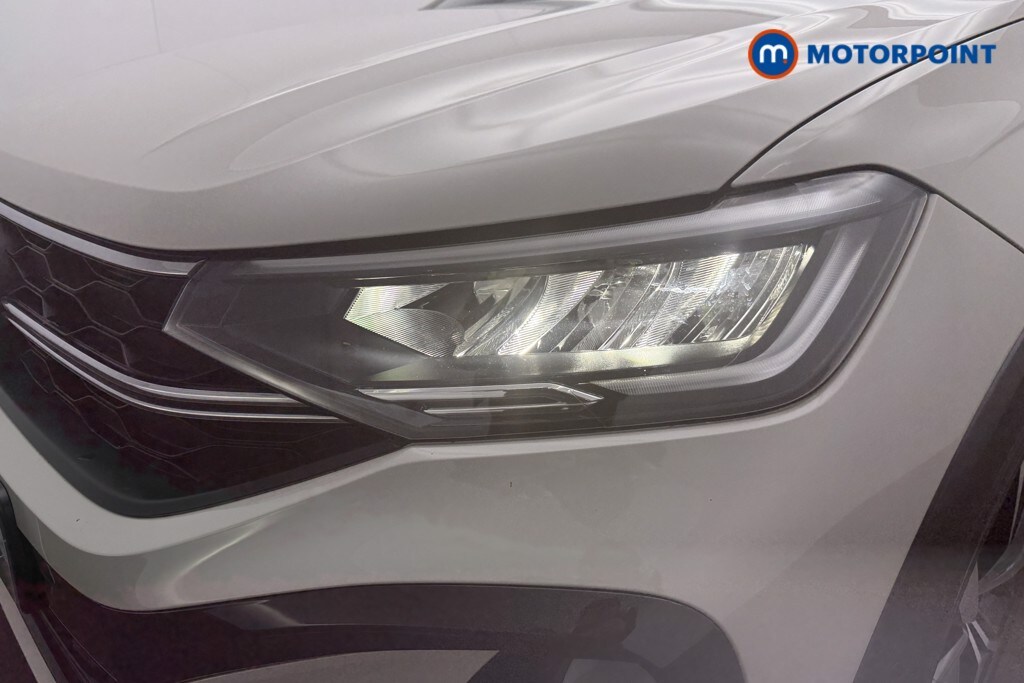 Used Volkswagen Taigo 2023 for sale - 78123595: Photo 29