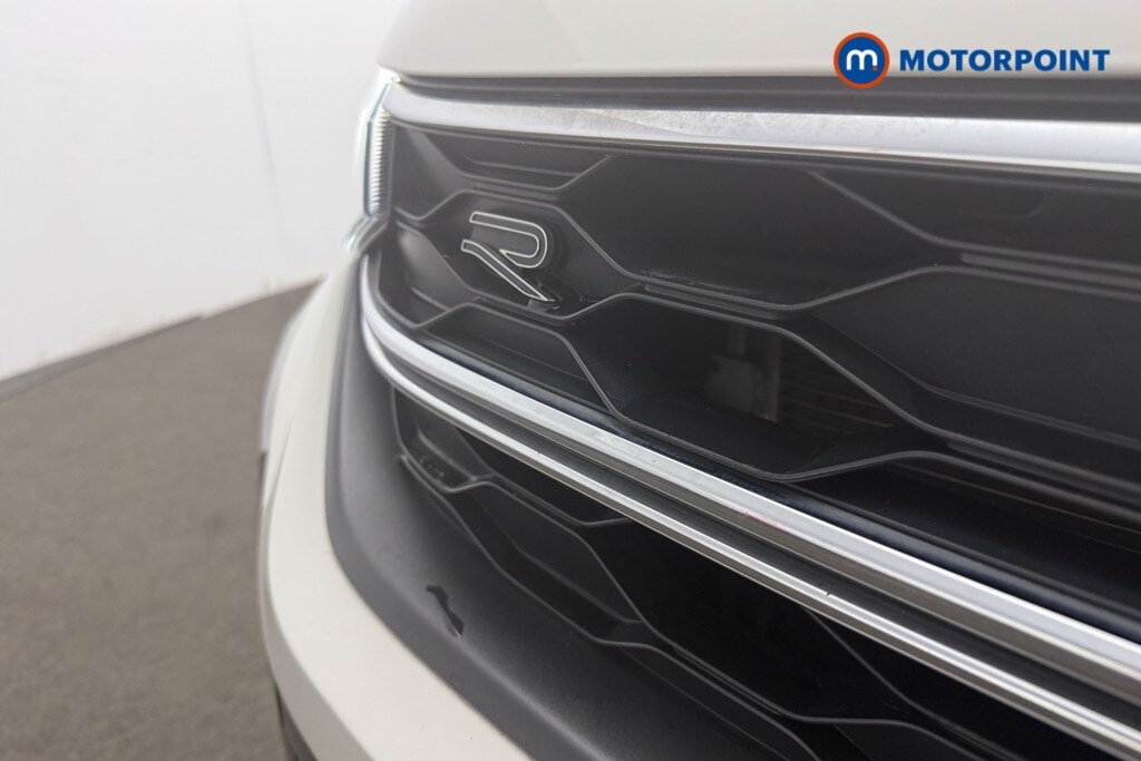 Used Volkswagen Taigo 2023 for sale - 78123595: Photo 30