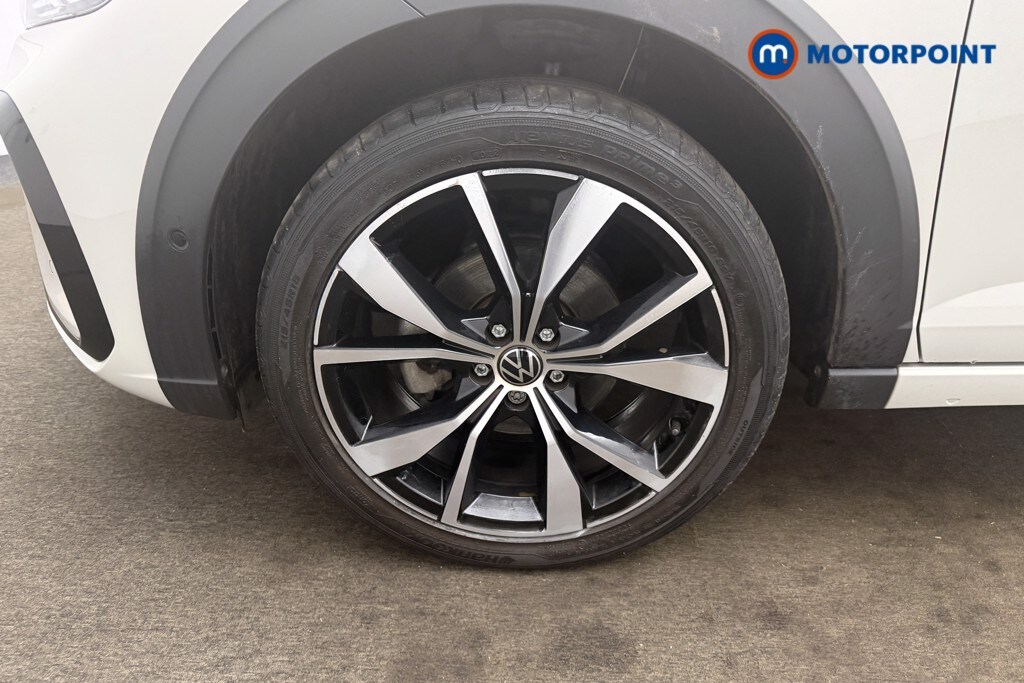 Used Volkswagen Taigo 2023 for sale - 78123595: Photo 34